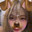 nio | Younggu is my best waifu