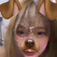 nio | Younggu is my best waifu