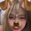 nio | Younggu is my best waifu