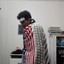 mister07122002