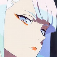 月球的lucy想大卫