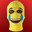 RANDOMFRAGGER