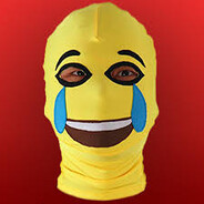 RANDOMFRAGGER