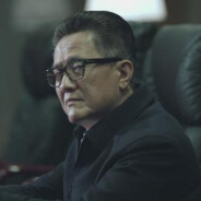 吃饭喝粥不放糖