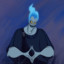 Hades