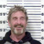 John McAfee