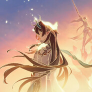 苏洛洛洛洛洛洛