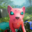 Meow