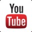 YouTube.Pipl