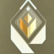 无畏契约转GO转三角洲