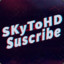 ^1²SKyToHD²