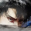 Kiatsu