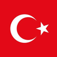 şakşuka glukgluk avatar