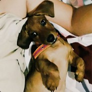 ☺Винни-Пухх☺