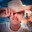 seven_84 avatar