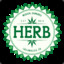 Herb_