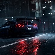 Lyubomir F. CIV-16156