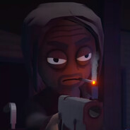 ... avatar