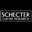 Schect