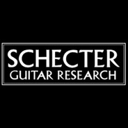 Schect