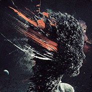 ✫✯✫ Xenoraa #SmD ✫✯✫