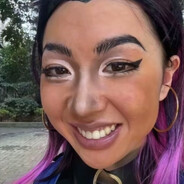 他们都说我铁石心肠