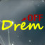 DremOFF