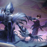 栩栩如生的死亡