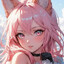 Avatar of K ♡ T T E N