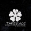 TAKE_ACE(𝕸ɨ𝔩𝖆ຮ)