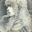 Griffith