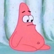 台服港服都是国服