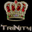 ♛ TriNity ♛
