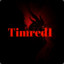 Timred1