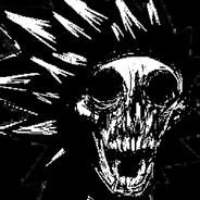 Sakamoto Primal