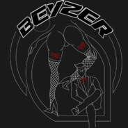 Beyzer