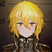 拉曼却领的唯一君主