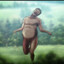u jump i jump
