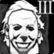 立志做好突破口