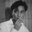 XiYang-NB