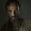 Rick