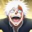 Gojo Satoru