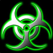 bossi - steam id 76561197965707876