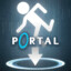 Quantum_portal
