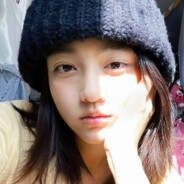 高歌唱尽心中滋味