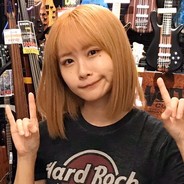 [JP] Kyoto Mirai