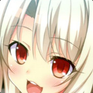 别问，问就是白给