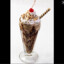 Milf Shake