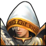 dimitri isayev - steam id 76561199042067899