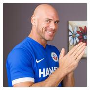 Ф.К.Х. | Джонни Син